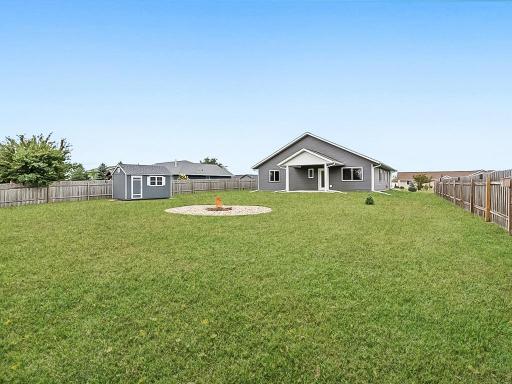 470 Spruce Drive, Staples, MN 56479