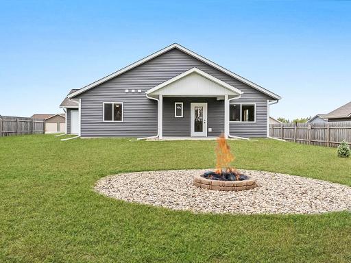 470 Spruce Drive, Staples, MN 56479