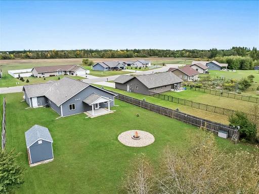 470 Spruce Drive, Staples, MN 56479