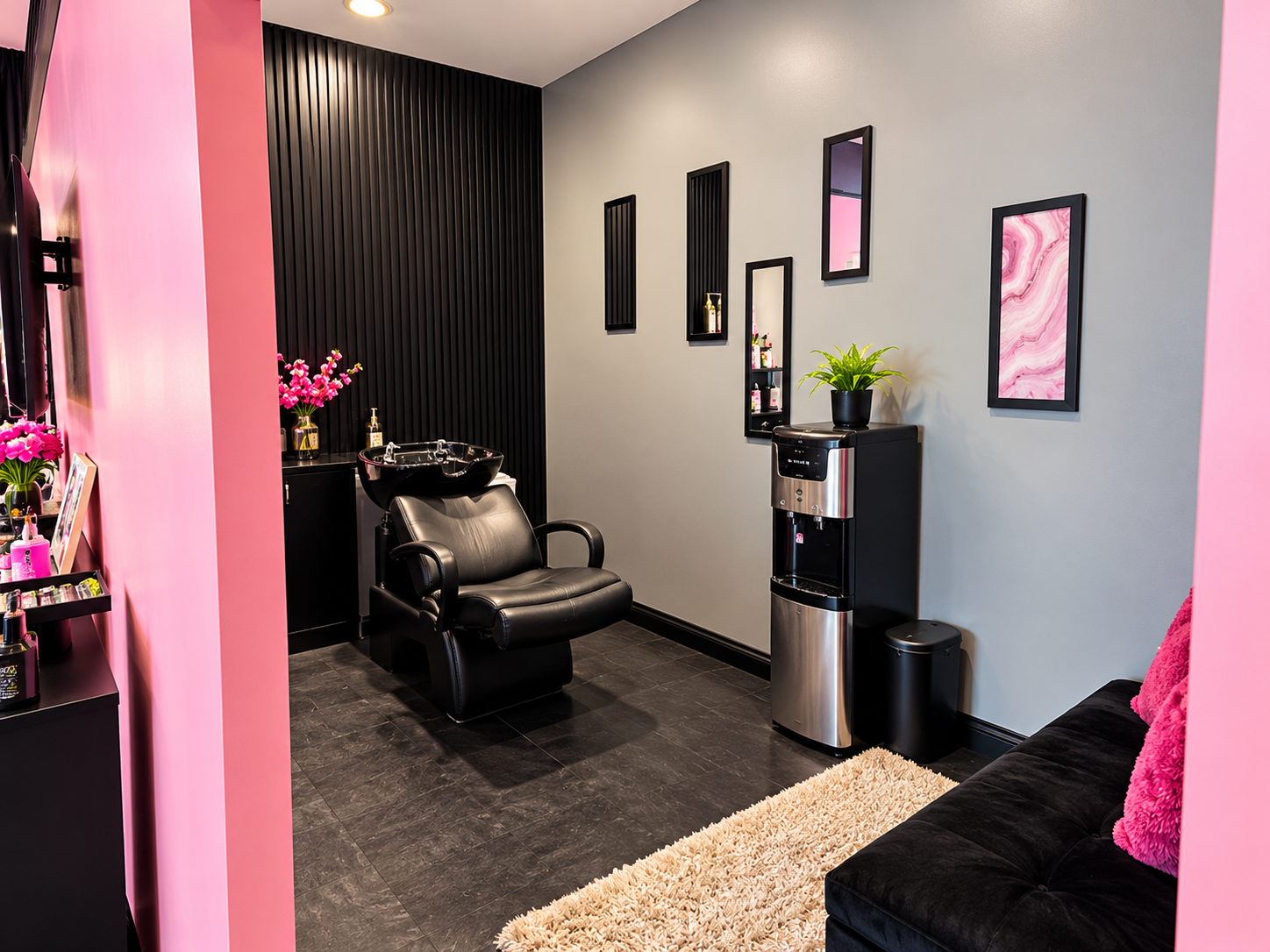 FCBEA39C-E89A-493D-A3D8-FF6C1E824F97.png
