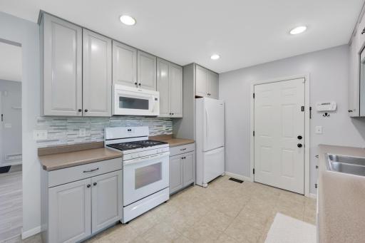 10632 Wren Street NW, Coon Rapids, MN 55433