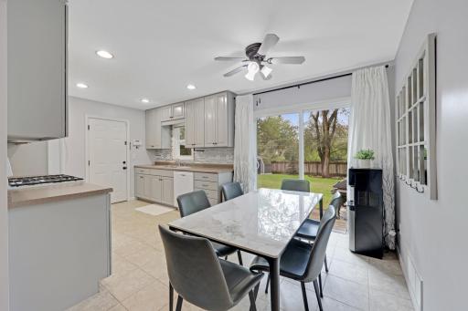 10632 Wren Street NW, Coon Rapids, MN 55433