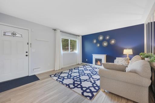 10632 Wren Street NW, Coon Rapids, MN 55433