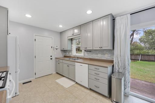 10632 Wren Street NW, Coon Rapids, MN 55433