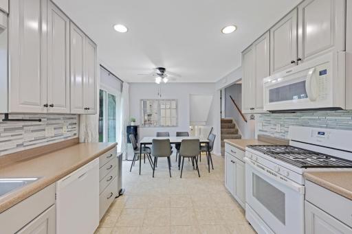 10632 Wren Street NW, Coon Rapids, MN 55433