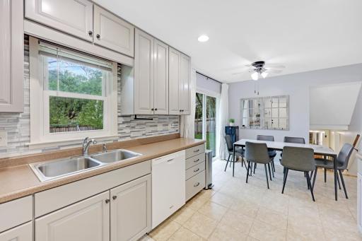 10632 Wren Street NW, Coon Rapids, MN 55433