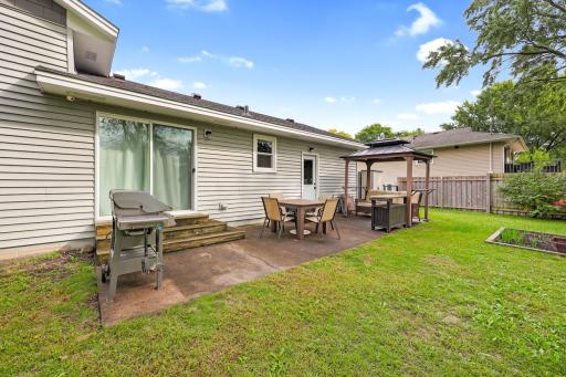 10632 Wren Street NW, Coon Rapids, MN 55433