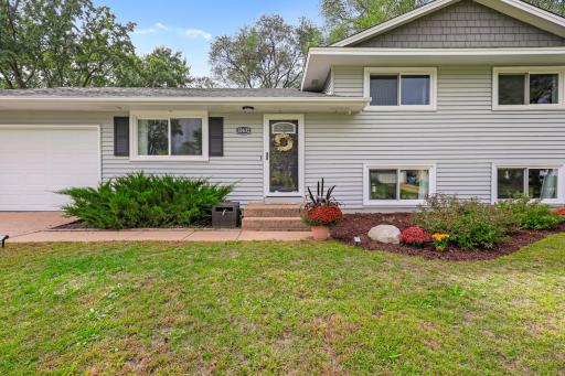 10632 Wren Street NW, Coon Rapids, MN 55433