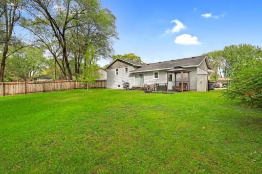 10632 Wren Street NW, Coon Rapids, MN 55433