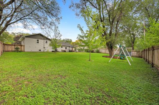 10632 Wren Street NW, Coon Rapids, MN 55433