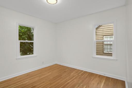 4150 Abbott Avenue N, Robbinsdale, MN 55422