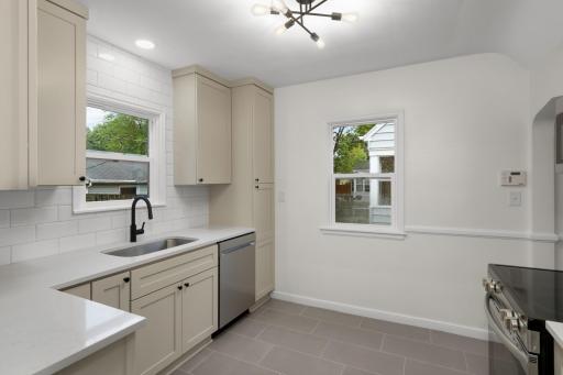 4150 Abbott Avenue N, Robbinsdale, MN 55422