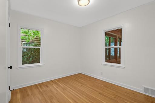 4150 Abbott Avenue N, Robbinsdale, MN 55422