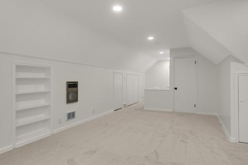 4150 Abbott Avenue N, Robbinsdale, MN 55422