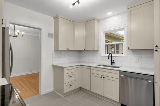 4150 Abbott Avenue N, Robbinsdale, MN 55422