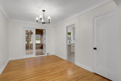 4150 Abbott Avenue N, Robbinsdale, MN 55422