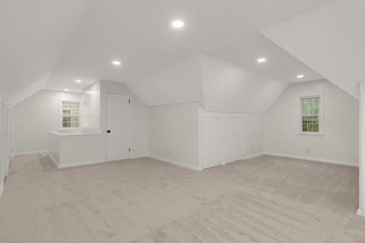 4150 Abbott Avenue N, Robbinsdale, MN 55422