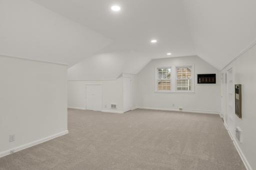 4150 Abbott Avenue N, Robbinsdale, MN 55422
