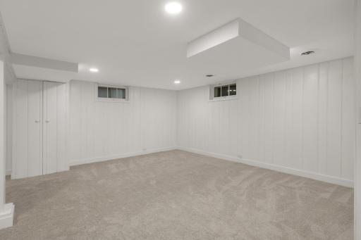4150 Abbott Avenue N, Robbinsdale, MN 55422