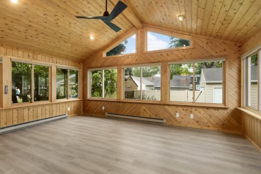 4150 Abbott Avenue N, Robbinsdale, MN 55422