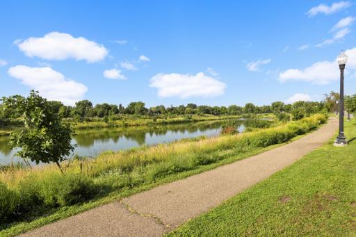 4150 Abbott Avenue N, Robbinsdale, MN 55422