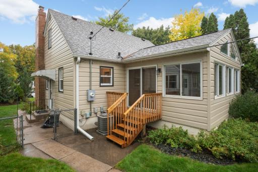 4150 Abbott Avenue N, Robbinsdale, MN 55422