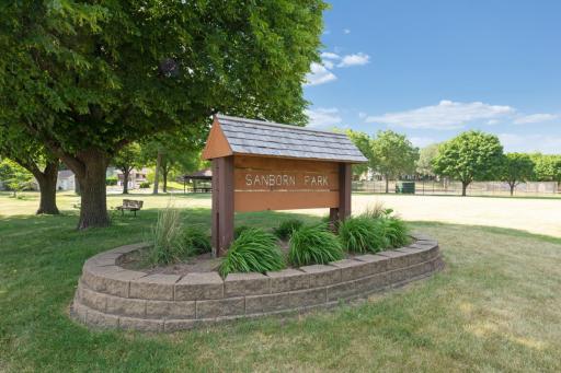 4150 Abbott Avenue N, Robbinsdale, MN 55422