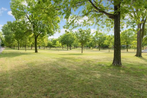 4150 Abbott Avenue N, Robbinsdale, MN 55422