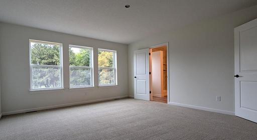 10557 Minnesota Lane N, Maple Grove, MN 55369