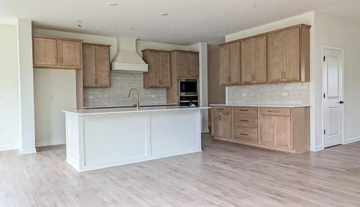 10557 Minnesota Lane N, Maple Grove, MN 55369