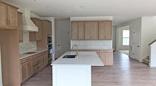 10557 Minnesota Lane N, Maple Grove, MN 55369