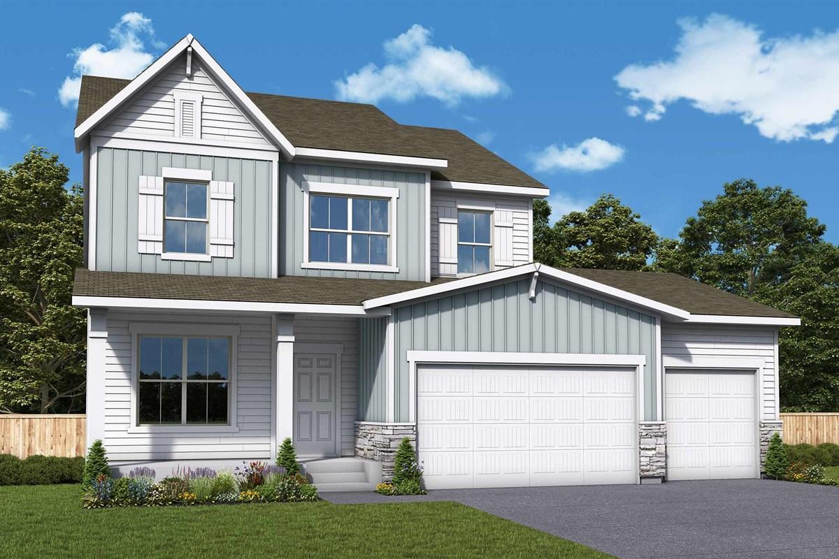 Property photo for 10557 Minnesota Lane N, Maple Grove, MN 55369