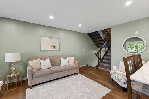3304 River Bluff Drive, 75, Eagan, MN 55121