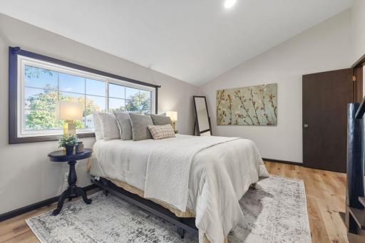 3304 River Bluff Drive, 75, Eagan, MN 55121