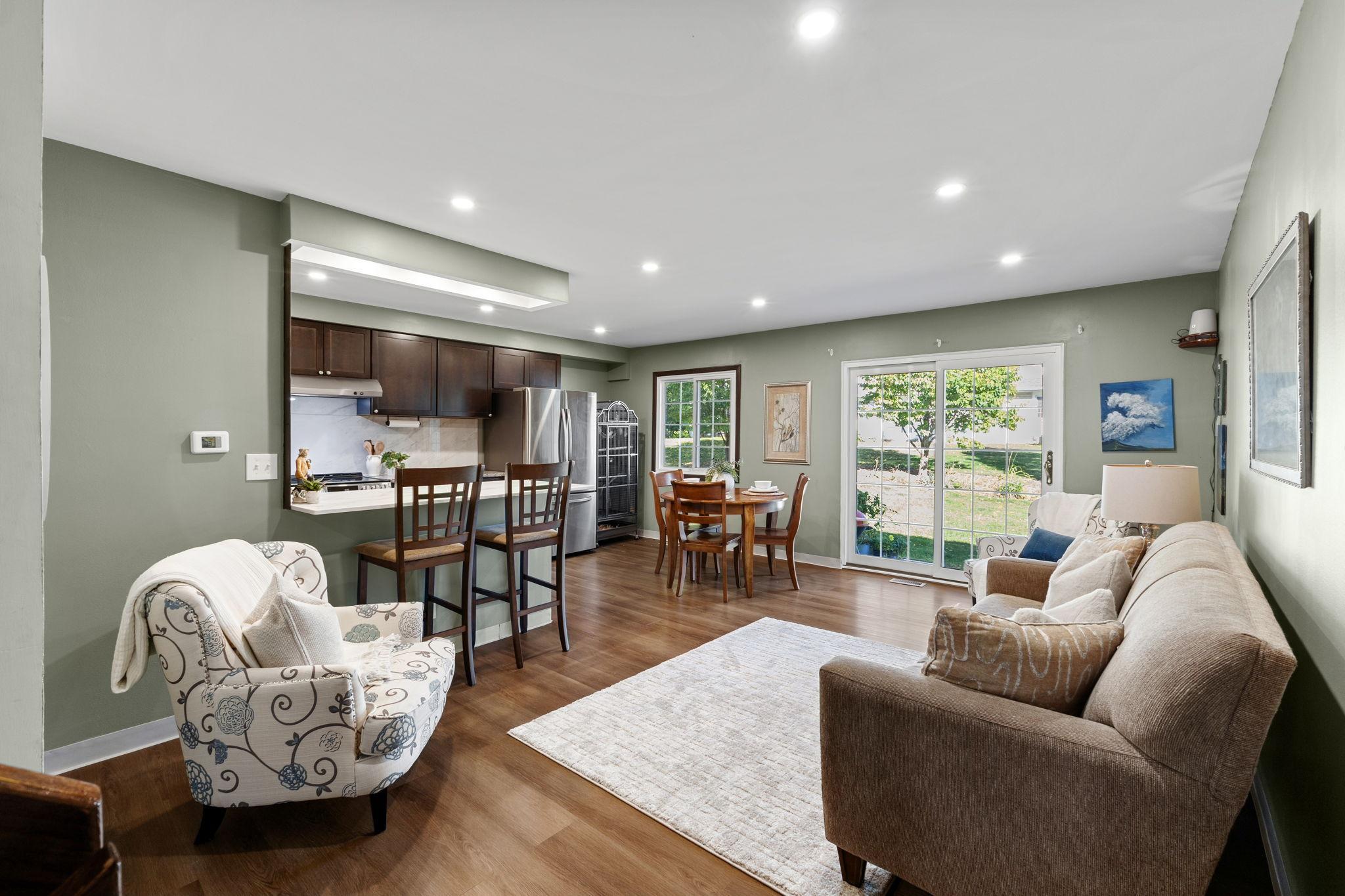 Property photo for 3304 River Bluff Drive, 75, Eagan, MN 55121