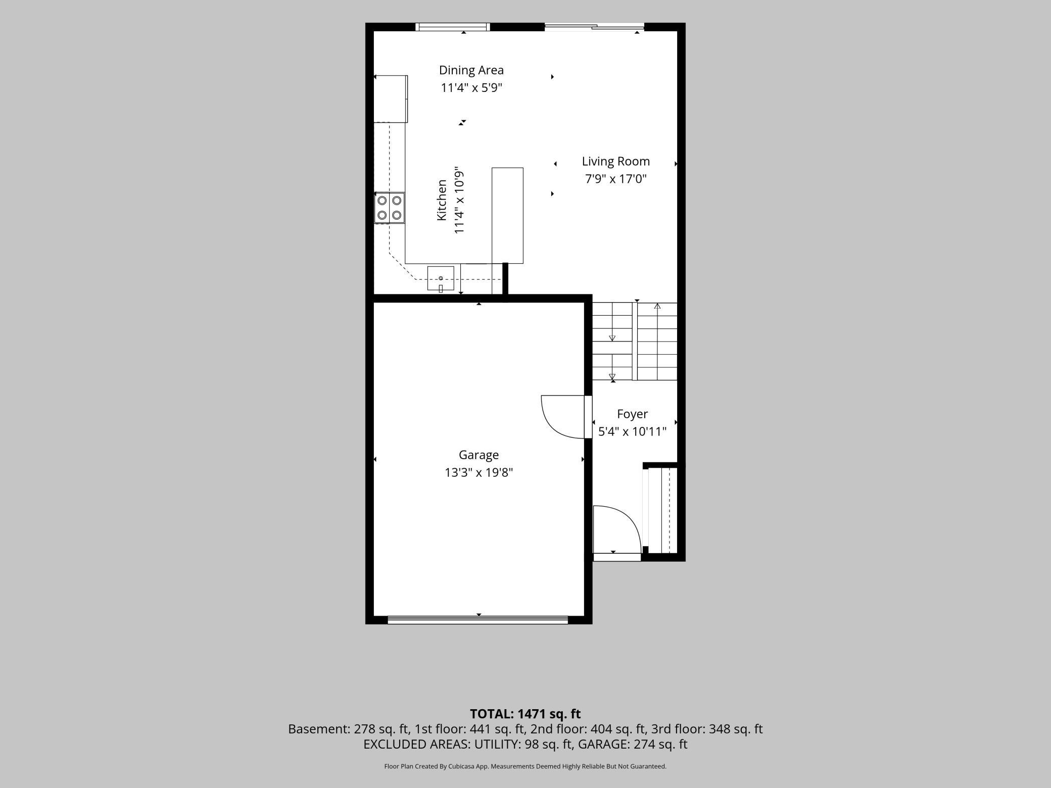 2-2nd_floor_3304_river_bluff_drive_eagan_with_dim.jpg