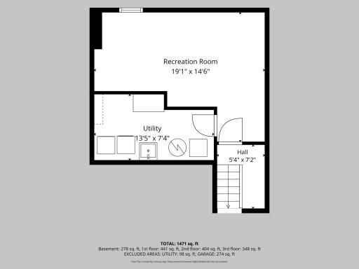 3-1st_floor_3304_river_bluff_drive_eagan_with_dim.jpg