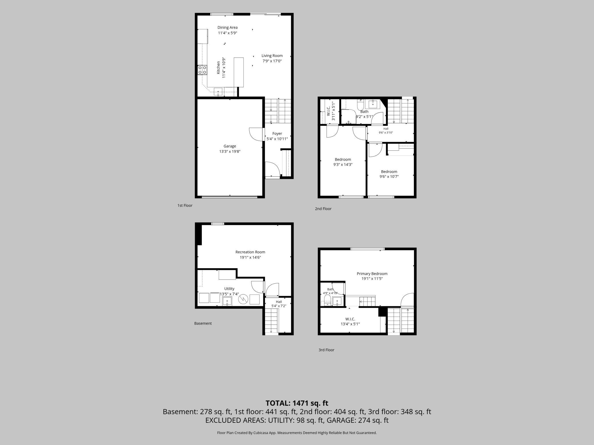 4-all_floors_3304_river_bluff_drive_eagan_with_dim.jpg