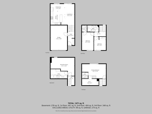 4-all_floors_3304_river_bluff_drive_eagan_with_dim.jpg