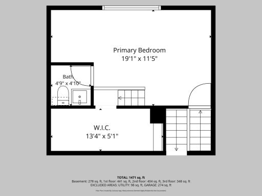 6-4th_floor_3304_river_bluff_drive_eagan_with_dim.jpg