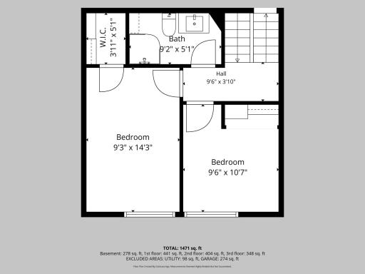 1-3rd_floor_3304_river_bluff_drive_eagan_with_dim.jpg