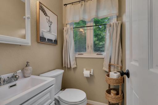 802 Aldon Drive, Saint Cloud, MN 56301