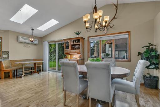 802 Aldon Drive, Saint Cloud, MN 56301