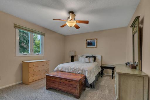 802 Aldon Drive, Saint Cloud, MN 56301