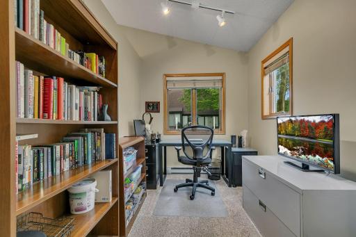 802 Aldon Drive, Saint Cloud, MN 56301