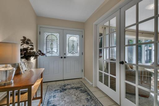 802 Aldon Drive, Saint Cloud, MN 56301