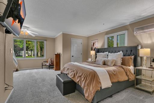 802 Aldon Drive, Saint Cloud, MN 56301