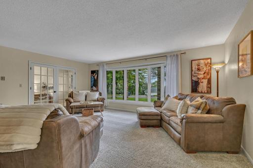 802 Aldon Drive, Saint Cloud, MN 56301