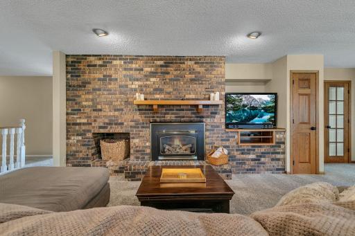 802 Aldon Drive, Saint Cloud, MN 56301