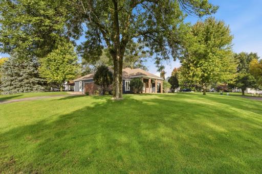802 Aldon Drive, Saint Cloud, MN 56301